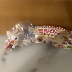 Item thumbnail for item a9b48224-3b04-4883-ad7c-577982a0486c