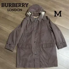 Item thumbnail for item c12b1d88-bb75-4e9e-bfd5-aba714431dce