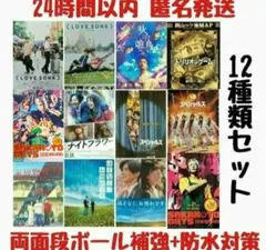 Item thumbnail for item c58c3967-b170-4044-a7a9-79d10a8b3522