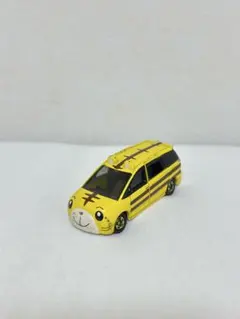 Item thumbnail for item 33c787a0-3b79-4585-b93e-d5e2d5d161f7