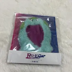 2026年最新】永瀬廉reの人気アイテム - メルカリ