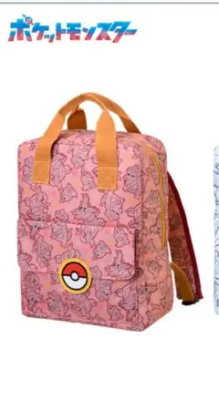 Item thumbnail for item 329cc53d-6595-4379-b3ab-ae307dd7a329