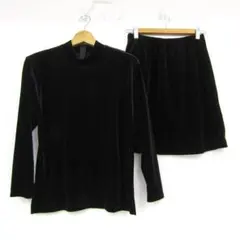 2026年最新】アリスバーリーの人気アイテム - メルカリ