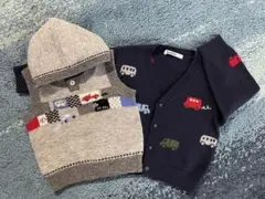 Item thumbnail for item 3bff89eb-02a9-4f93-947a-5b700335398e