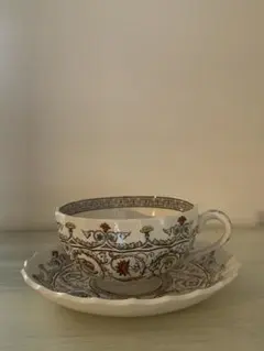 2026年最新】スポードの人気アイテム - メルカリ