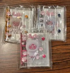 れい様 リクエスト 2点 まとめ商品