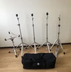 Item thumbnail for item 7687e0b3-8e6e-4136-ad45-b6fe632c1ec3