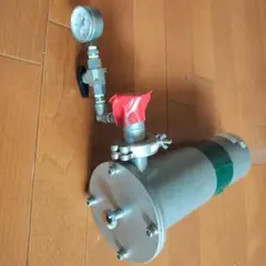 Ss Brewtech 304 ステンレス発酵タンク - メルカリ