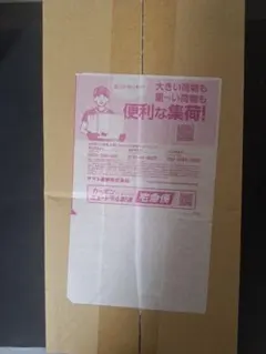 ポケモンセンターヒロシマ スペシャルBOX