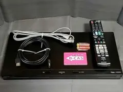 2026年最新】BD-w1100の人気アイテム - メルカリ