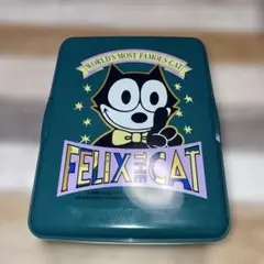 Item thumbnail for item fcb5b16e-ef87-4655-8291-b5b86425ec9a