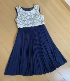 キャサリンコテージ 150