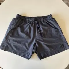 Item thumbnail for item 98218e21-6461-4221-9db4-5f38f3116fba