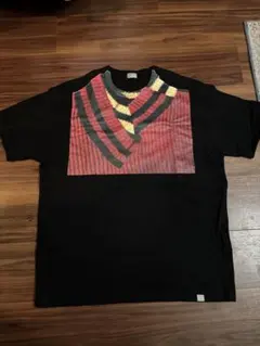 2026年最新】kolor BEACON メンズ Tシャツの人気アイテム - メルカリ