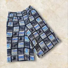 Item thumbnail for item 2324afa7-576d-4928-8110-1797b8adfaa4