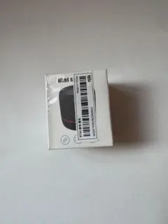 Item thumbnail for item 51302bbd-7c06-4913-93c0-cda4f377411d