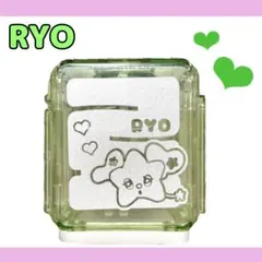 2025年最新】wayv ペンライト ステッカーの人気アイテム - メルカリ