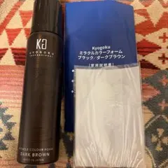 2026年最新】kyogoku ミラクルカラーフォームの人気アイテム - メルカリ