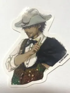 ぼたん様 リクエスト 2点 まとめ商品