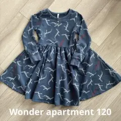 Item thumbnail for item f9d54af4-e7fc-4f1a-93ff-edc7f583964f