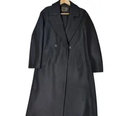 2025年最新】23区 レディース チェスターコートの人気アイテム - メルカリ