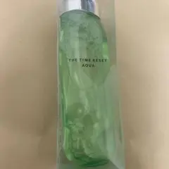 イプサ THE TIME RESET AQUA 300ml