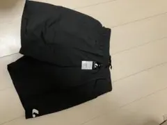 Item thumbnail for item a26f2b76-0df3-409f-abaf-4370de4a0bb8