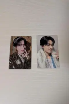 やゆっち様　専用