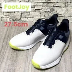2025年最新】FootJoy ゴルフ シューズ(男性用)の人気アイテム