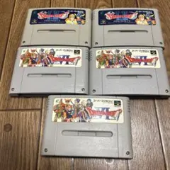 2026年最新】ドラゴンクエスト説明書の人気アイテム - メルカリ