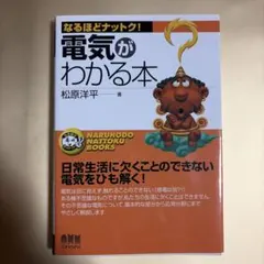 Item thumbnail for item f9d256a2-1292-4a44-b290-2fdf16552518