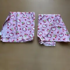 Item thumbnail for item 5a26178b-ab1d-44f8-b392-43b0f2815942