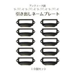 Item thumbnail for item 71420549-36f9-4349-9d1d-b2e5f0a69f19