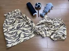 スリコ　節分セット