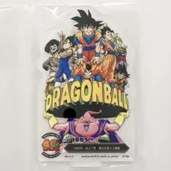2025年最新】アクレクト ドラゴンボールの人気アイテム - メルカリ