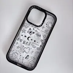CASETiFY iPhone用ケース