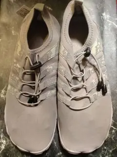 Item thumbnail for item 7973dbed-da23-4150-9794-8baa1557cadd