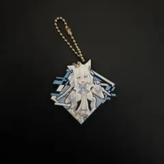 まりか様 リクエスト 4点 まとめ商品