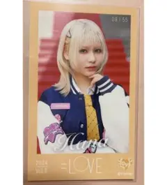 2026年最新】大場花菜の人気アイテム - メルカリ