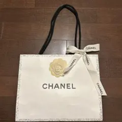 Item thumbnail for item afb9c251-99e8-40a6-9fb5-896aea4abde2