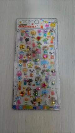 10haruharu20様 リクエスト 3点 まとめ商品