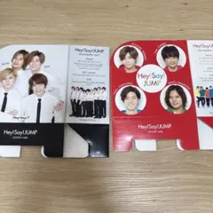 Item thumbnail for item 9fea8148-a492-442a-97db-60418ec3d6da