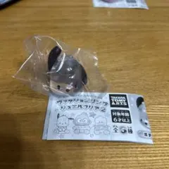 サンリオ　ポチャッコのリング
