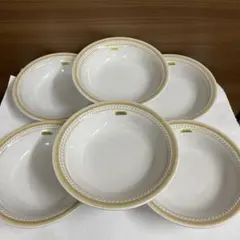 Item thumbnail for item c7dc55fc-7246-4165-8e44-beba706feef4