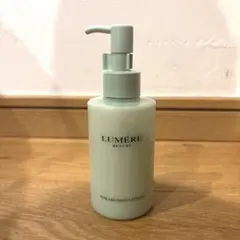 Item thumbnail for item 0467f4ce-5d4c-4088-82a4-1afbbd5cf2d6