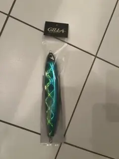 新品未使用品⭐︎CBONE GILLA 160⭐︎ 新品未開封 シービーワン CB ONE ギラ160 GILLA Amazon.co.jp