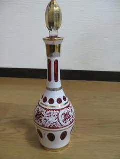 Item thumbnail for item 221051b2-66a2-49f9-8a32-67b5ca317bd2