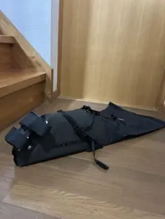 Item thumbnail for item 324d8b66-107c-4092-aa0e-35c303fa1ed6