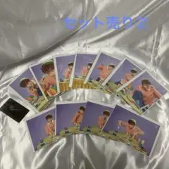 XY11様 リクエスト 3点 まとめ商品