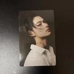 sugar様 リクエスト 2点 まとめ商品